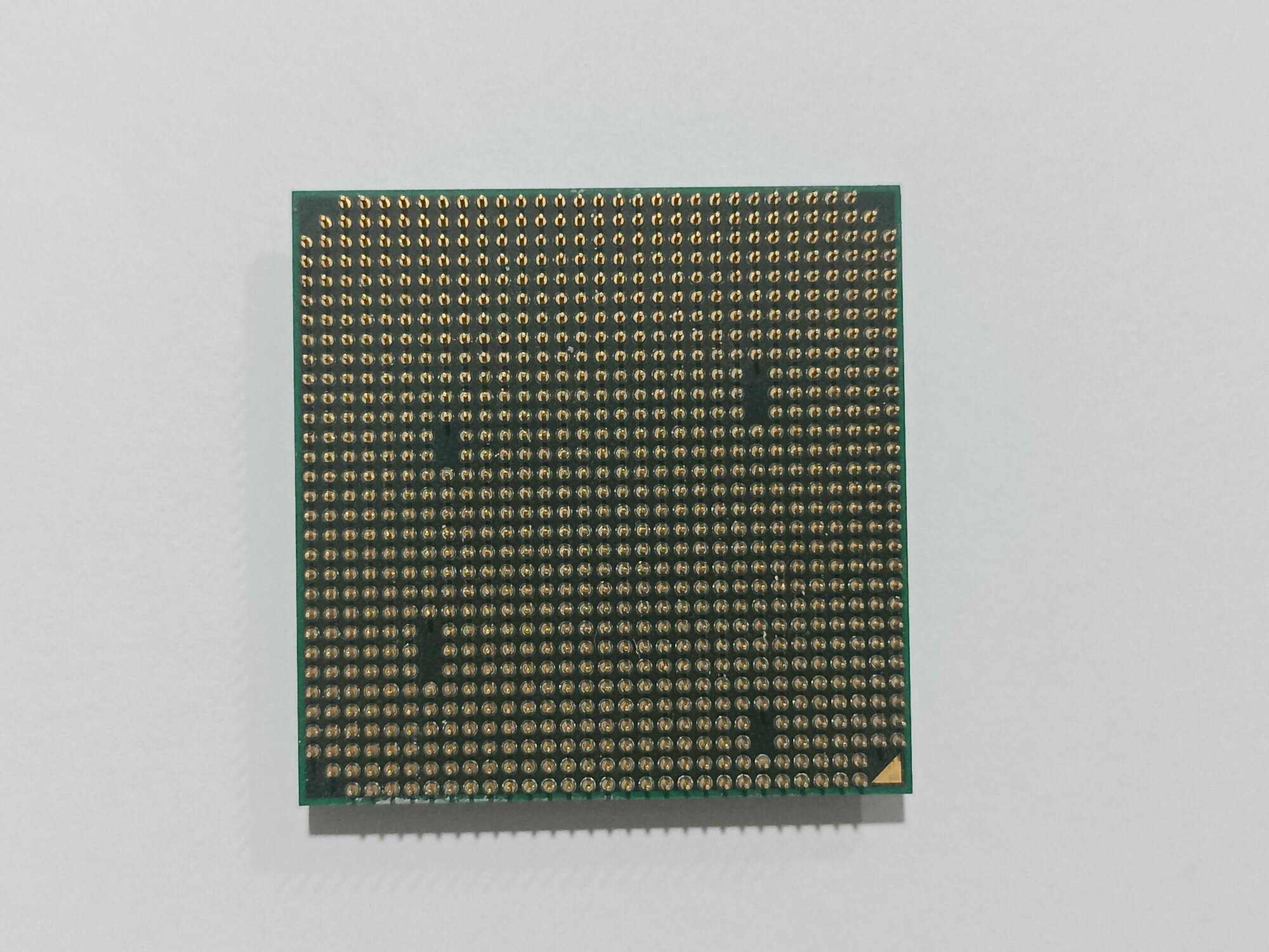 Процессор AMD Athlon II X4 640 AM3 4 x 3000 МГц