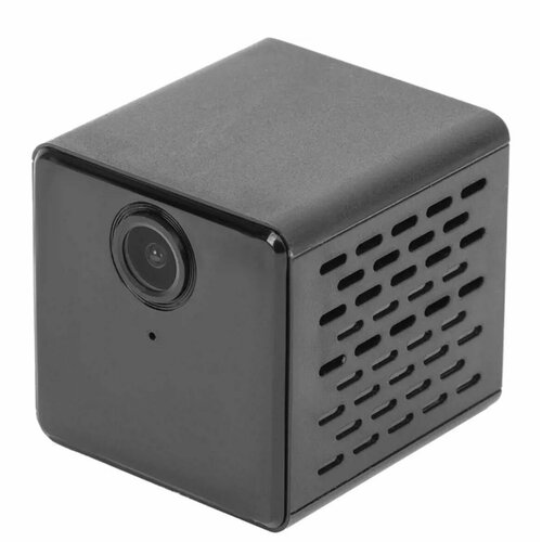 IP камера внутренняя C8873B CMOS 2 Мп 1080p FULL HD Wi-Fi 606400₽
