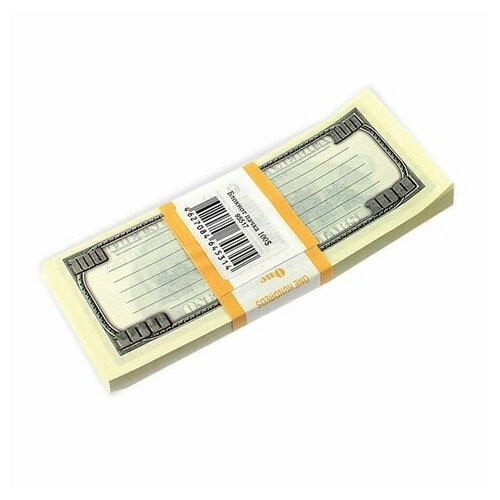 Блок для записей 