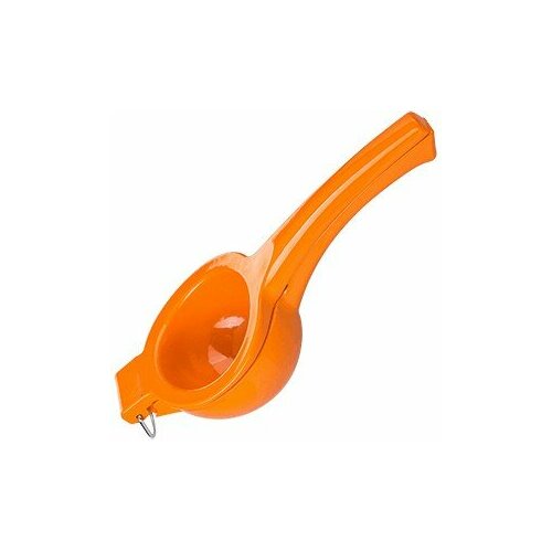 Сквизер для апельсина D9см ILSA 2121376 210600₽