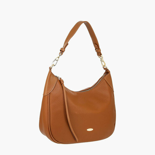 фото Сумка david jones, коричневый