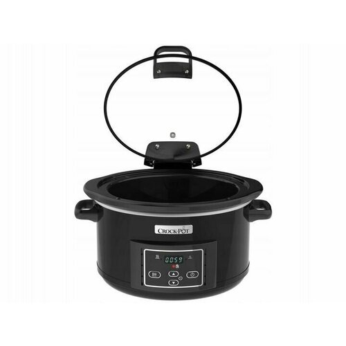 Мультиварка CSC052X 2877600₽