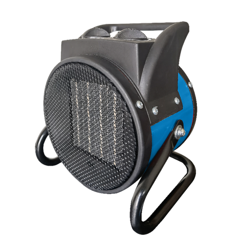 Керамический обогреватель СОЮЗ ТВС-3023МК 329000₽