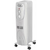 Фото Engy EN-1309F