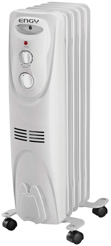Радиатор Engy EN-1305 Classic 015035