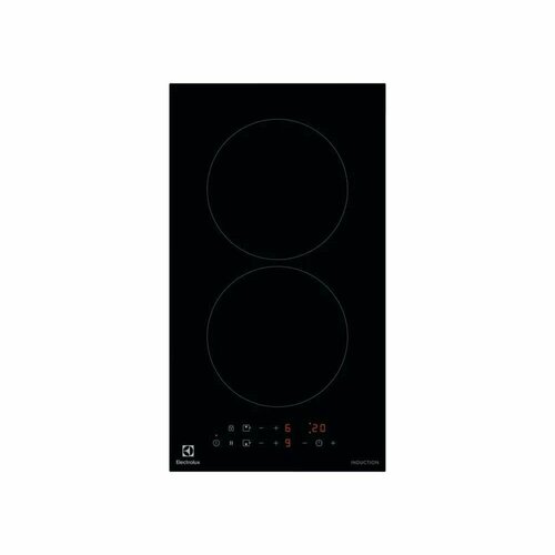 Встраиваемая электрическая панель Electrolux LIT30231C 4374000₽