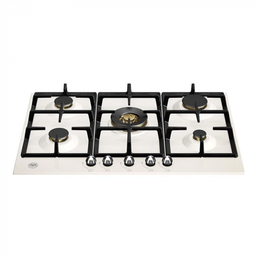 Газовая варочная панель Bertazzoni P755CHERAX 7192500₽