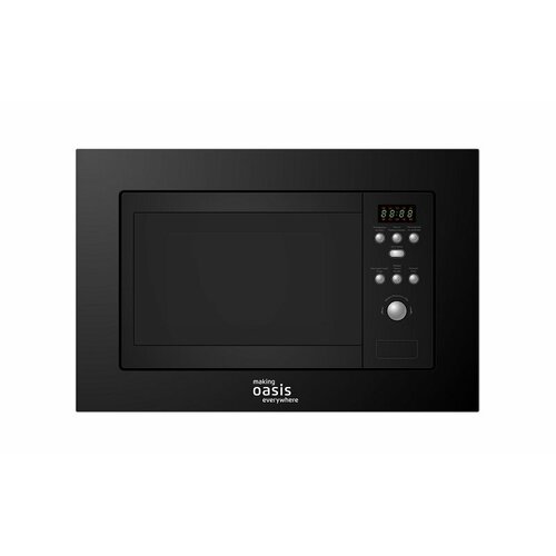 Микроволновая печь Oasis MW-RMB 1999500₽