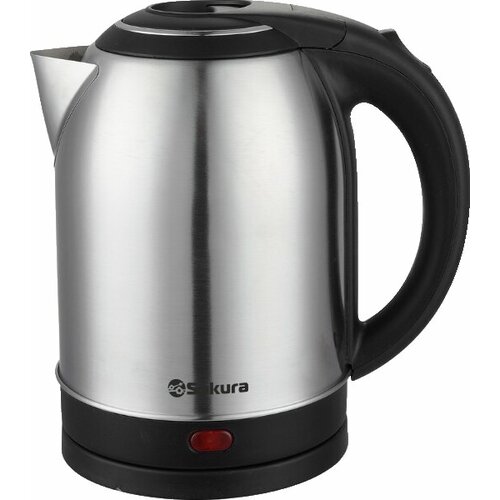 Чайник электрический Sakura SA-2121 168900₽
