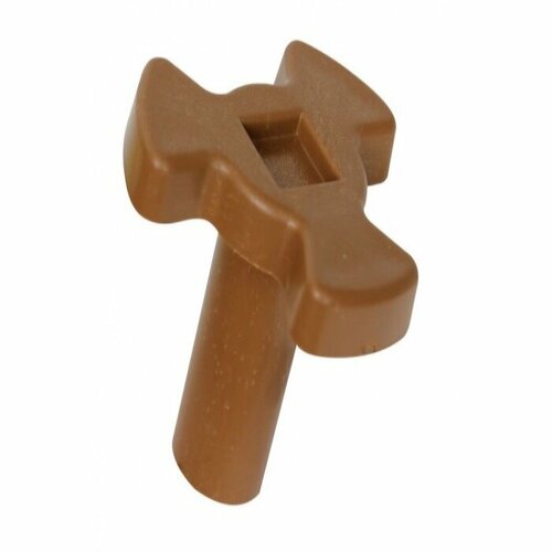 Куплер микроволновой СВЧ печи универсальный 230₽