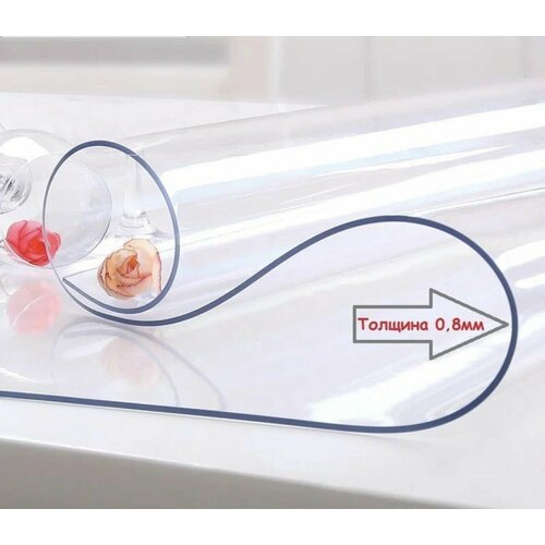 Гибкое стекло 