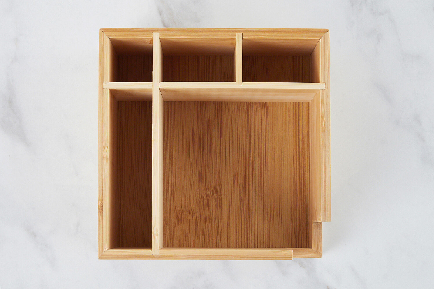 фото Подставка для столовых приборов HOFF Storage