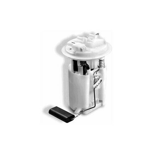 Насос топливный RENAULT LOGAN электрический в сборе Cartronic 4356₽