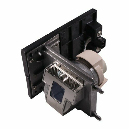 Оригинальная лампа с модулем для проектора 20-01175-20