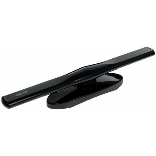 ТВ-Антенна DEXP AR-161 3392₽