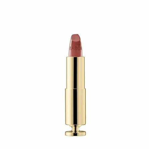 фото Babor помада для губ matte lipstick