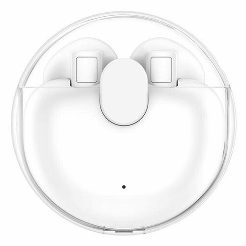 Наушники True Wireless Rombica MySound Mio BH-T027 1299₽