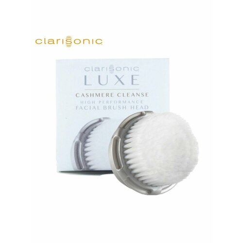 Насадка сменная щетка для чистки лица сухой кожи 180000₽