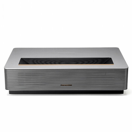 Лазерный проектор Xiaomi Light Peak Appotronics D30 4K Laser TV Projector L306ACF Русское меню 40164800₽