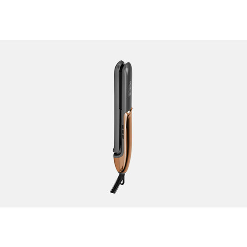 Щипцы для моделирования Polaris PHSS 2098TTi Tourmaline PROF кол-во 1 шт 604700₽