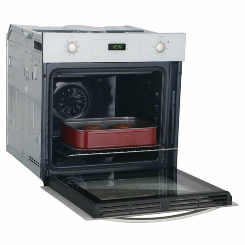 Духовой шкаф Candy Idea FIDC B605L 32850₽