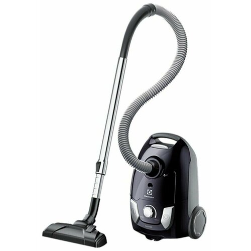 Пылесос Electrolux EEG42EB 1779000₽