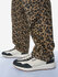 Кроссовки Kappa AUTHENTIC RUN CL M
