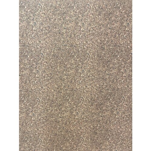 Ursus Фотокартон 495х68см 300гр Пробка 480₽