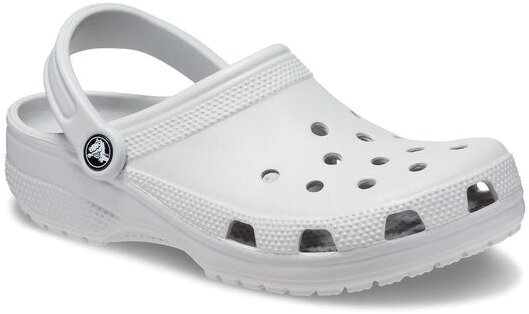 Сабо Crocs