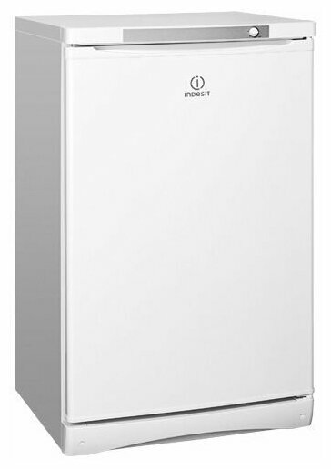 Морозильник INDESIT SFR 100 A