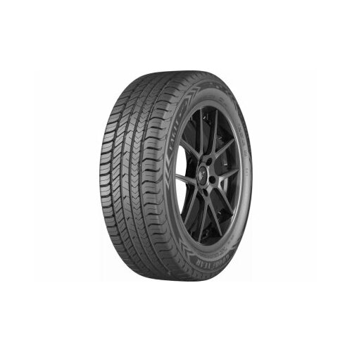 GoodYear Eagle Sport 2 175/65 R14 H82