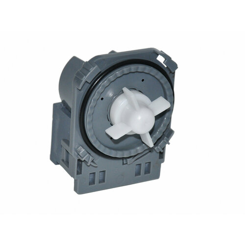 Помпа для посудомоечной машины Dexp 674000600168 1615₽