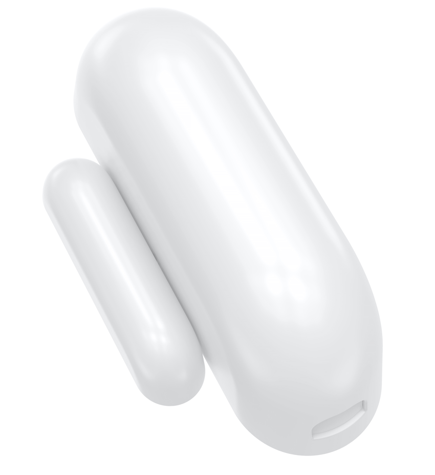 EctoControl Беспроводной датчик открытия двери/окна ES-DORD-01