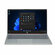Ноутбук HP Laptop 15-fd0083wm 15.6" HD/Intel Pentium N200 1.1ГГц/...