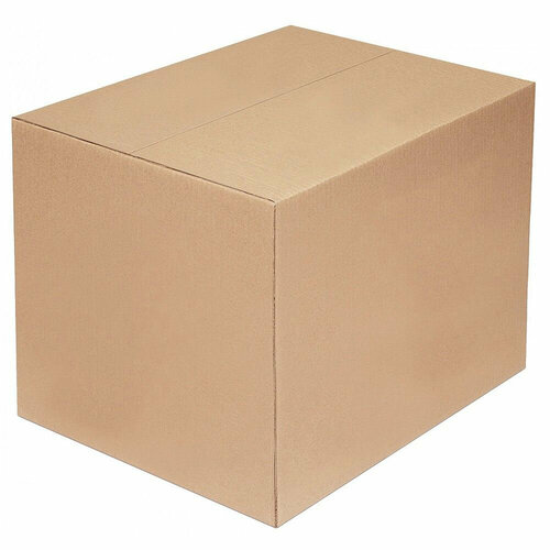 LANDE LRA1015 800 48U 800мм black 20887₽