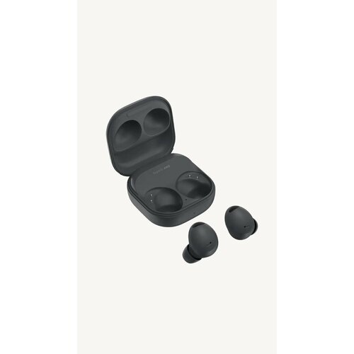 Bluetooth наушники совместим с Samsung Galaxy buds 2 pro 1550₽