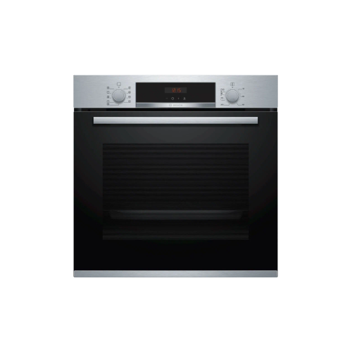 Духовой шкаф Bosch HBA573BS1 8514700₽