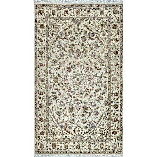 Ковер 0,93х1,57 Indien Orient Seide R