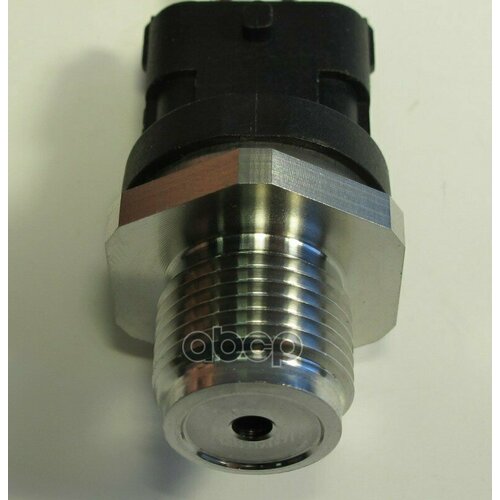 Датчик Давления Топлива Газон Next, Паз Vector Next Дв. ямз 534, Ямз 536 Man Дв. d0834,36 Cartronic Cartronic арт. CRTR0121632