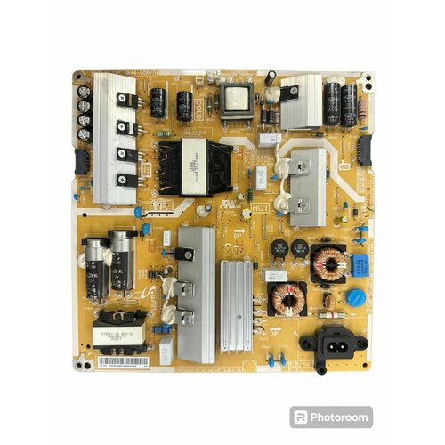 Блок питания BN44-00907H 2099₽