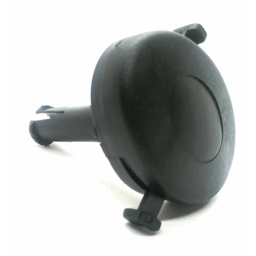 Втулка для колеса детской коляски № 41 NAVINGTON (DELTIM)