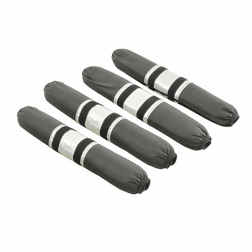 R13-R17 4 шт А279