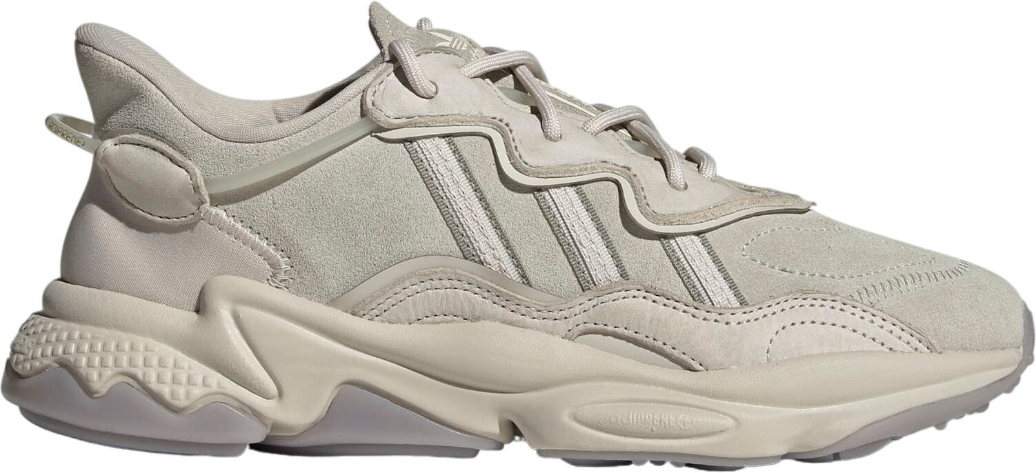 Кроссовки adidas Ozweego