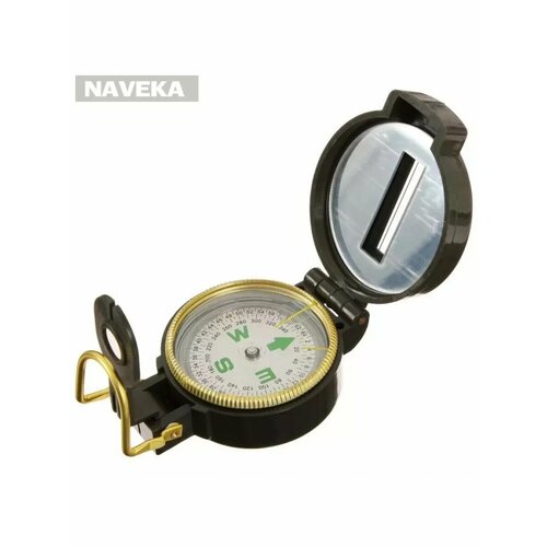 Компас жидкостный L45-1A