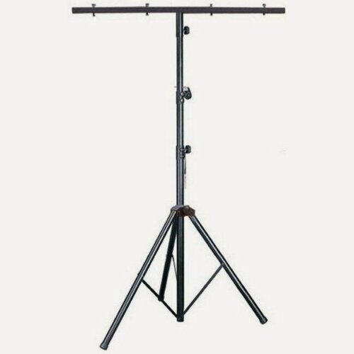 Изображение товара Стойка для светового оборудования Soundking DA013