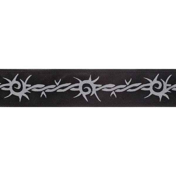 Ремень для гитары Planet Waves 50F04 — фото 1