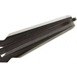 Варган Мастерская Глазырина VG11-Ascetic — фото 1