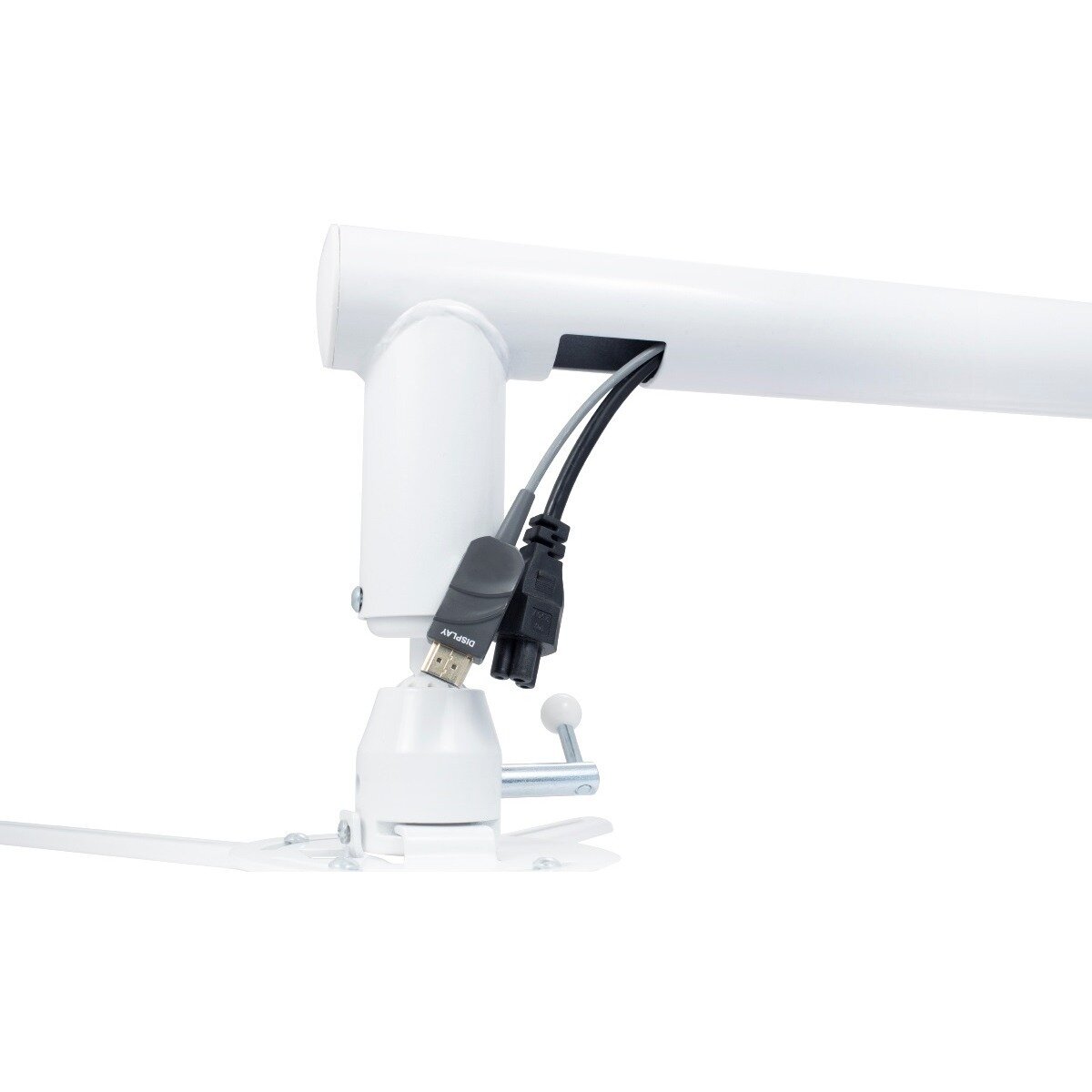 Кронштейн для проектора ErgoFount BPM-W16-03S W — фото 1