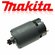 Двигатель DC 12V для шуруповерта 6270/6271 D (629817-8) оригинал