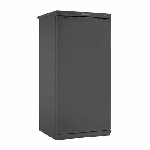 Морозильная камера Pozis Свияга 106-2 графитовый 2747000₽